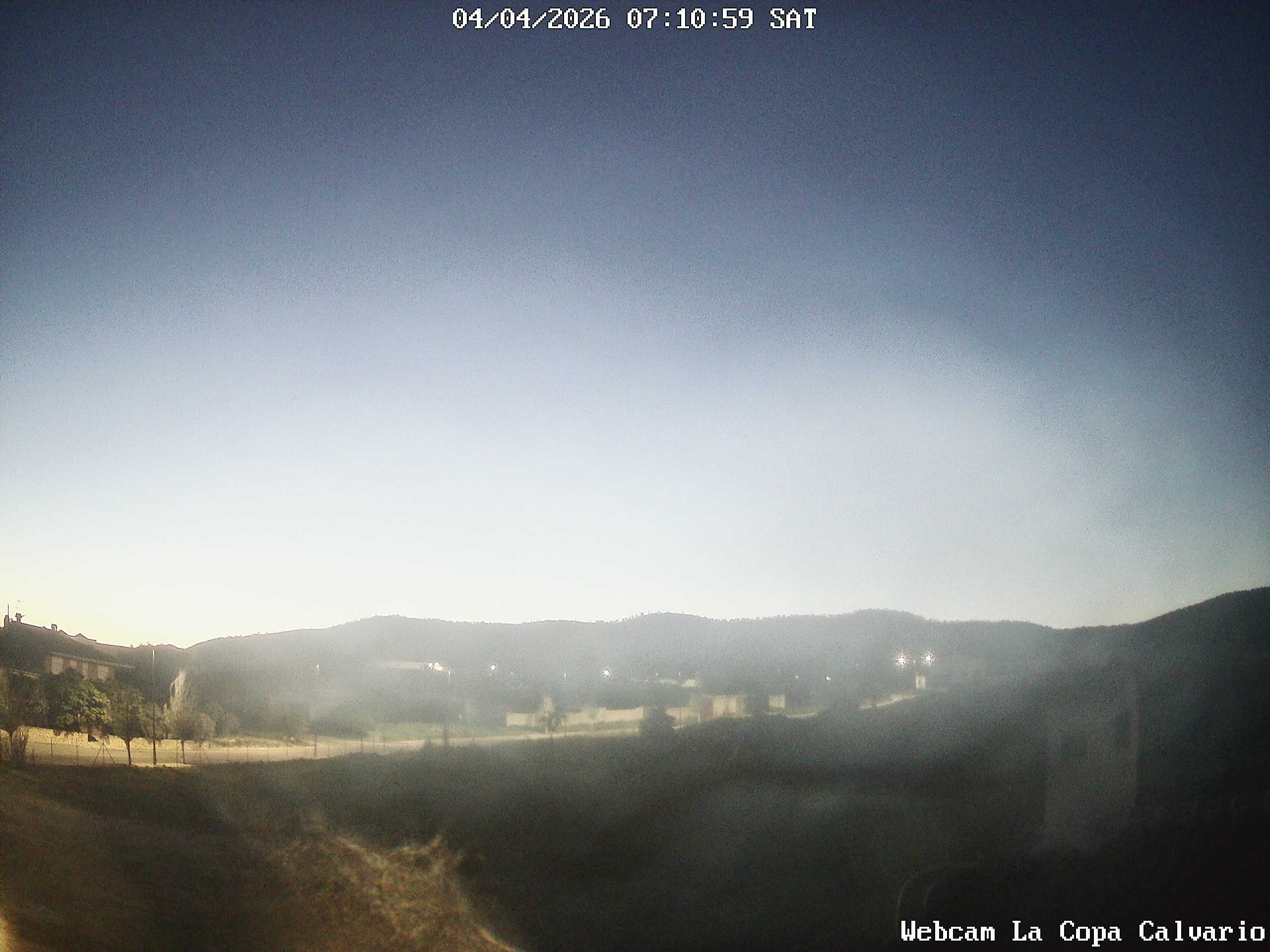 Webcam 2026-04-04 07:11:01